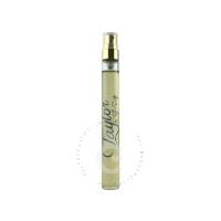 Taylor Swift Wonderstruck EDP 100ML Tester - Wonderstruck